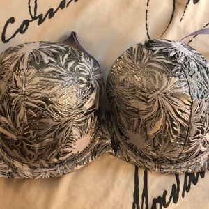 Victoria’s Secret Dream Angels Bra